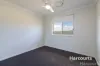 4 McGillivray Street, Farley, NSW 2320-Image