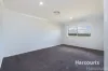 4 McGillivray Street, Farley, NSW 2320-Image