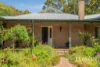 4 Mcglew Road, Glen Forrest, WA 6071