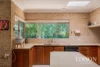 4 Mcglew Road, Glen Forrest, WA 6071-Image