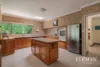 4 Mcglew Road, Glen Forrest, WA 6071-Image