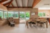 4 Mcglew Road, Glen Forrest, WA 6071-Image