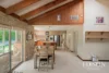 4 Mcglew Road, Glen Forrest, WA 6071-Image