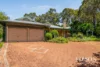 4 Mcglew Road, Glen Forrest, WA 6071-Image