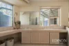 4 Mcglew Road, Glen Forrest, WA 6071-Image