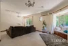 4 Mcglew Road, Glen Forrest, WA 6071-Image