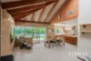 4 Mcglew Road, Glen Forrest, WA 6071-Image