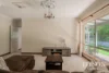 4 Mcglew Road, Glen Forrest, WA 6071-Image