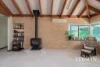4 Mcglew Road, Glen Forrest, WA 6071-Image