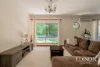 4 Mcglew Road, Glen Forrest, WA 6071-Image