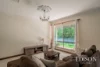 4 Mcglew Road, Glen Forrest, WA 6071-Image