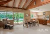 4 Mcglew Road, Glen Forrest, WA 6071-Image