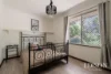4 Mcglew Road, Glen Forrest, WA 6071-Image