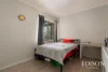 4 Mcglew Road, Glen Forrest, WA 6071-Image
