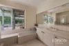 4 Mcglew Road, Glen Forrest, WA 6071-Image