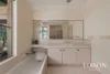 4 Mcglew Road, Glen Forrest, WA 6071-Image