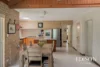 4 Mcglew Road, Glen Forrest, WA 6071-Image