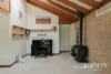 4 Mcglew Road, Glen Forrest, WA 6071-Image