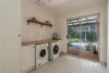 4 Mcglew Road, Glen Forrest, WA 6071-Image