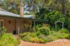 4 Mcglew Road, Glen Forrest, WA 6071-Image