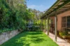 4 Mcglew Road, Glen Forrest, WA 6071-Image