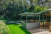 4 Mcglew Road, Glen Forrest, WA 6071-Image