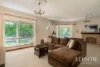 4 Mcglew Road, Glen Forrest, WA 6071-Image