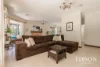 4 Mcglew Road, Glen Forrest, WA 6071-Image