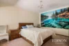 4 Mcglew Road, Glen Forrest, WA 6071-Image
