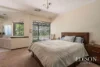 4 Mcglew Road, Glen Forrest, WA 6071-Image