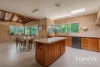4 Mcglew Road, Glen Forrest, WA 6071-Image