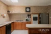 4 Mcglew Road, Glen Forrest, WA 6071-Image