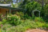 4 Mcglew Road, Glen Forrest, WA 6071-Image