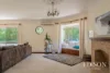 4 Mcglew Road, Glen Forrest, WA 6071-Image