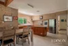 4 Mcglew Road, Glen Forrest, WA 6071-Image