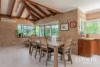 4 Mcglew Road, Glen Forrest, WA 6071-Image