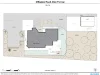 4 Mcglew Road, Glen Forrest, WA 6071-Floorplan