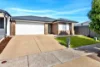4 Mcglynn Court, Blakeview SA 5114-Image
