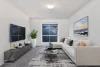 4 Mcglynn Court, Blakeview SA 5114-Image