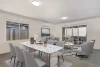 4 Mcglynn Court, Blakeview SA 5114-Image