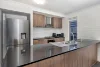 4 Mcglynn Court, Blakeview SA 5114-Image