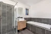 4 Mcglynn Court, Blakeview SA 5114-Image