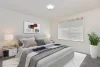 4 Mcglynn Court, Blakeview SA 5114-Image