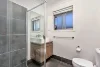 4 Mcglynn Court, Blakeview SA 5114-Image
