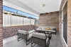 4 Mcglynn Court, Blakeview SA 5114-Image