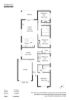 4 Mcglynn Court, Blakeview SA 5114-Floorplan