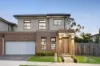 4 Mcgowans Lane, Burwood VIC 3125-Image