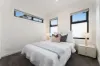 4 Mcgowans Lane, Burwood VIC 3125-Image