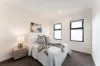 4 Mcgowans Lane, Burwood VIC 3125-Image