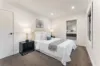4 Mcgowans Lane, Burwood VIC 3125-Image